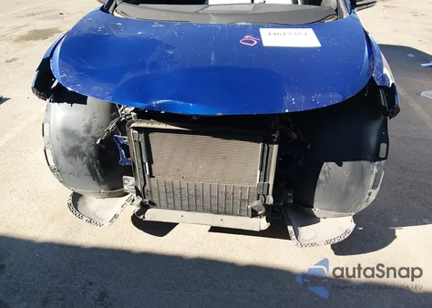 2021 Volkswagen Id.4 1St Edition from USA, damaged, VIN WVGDMPE28MP009403